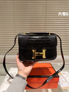 FashionReps Bags 04YAA335