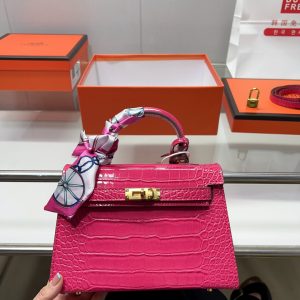 FashionReps Bags 04YAA446