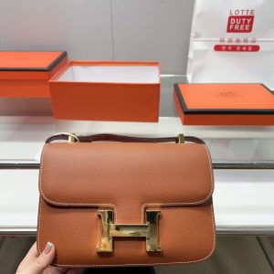 FashionReps Bags 04YAA338