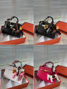 FashionReps Bags 04YAA339