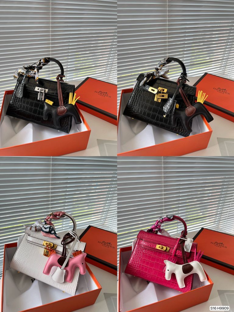 FashionReps Bags 04YAA339