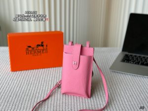 FashionReps Bags 04YAA34