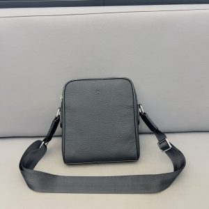FashionReps Bags 04YAA342