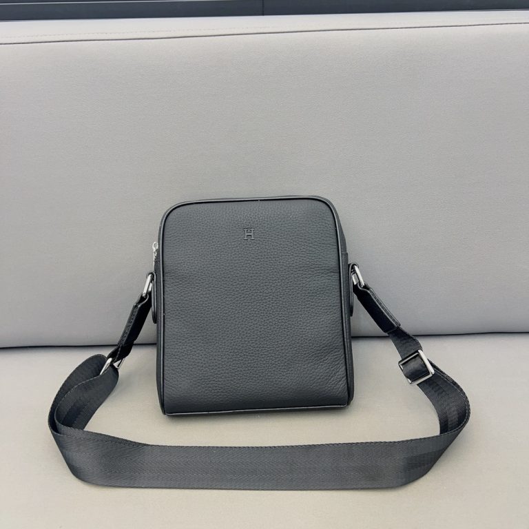 FashionReps Bags 04YAA342