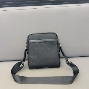 FashionReps Bags 04YAA343