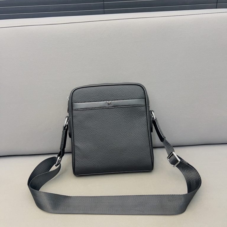 FashionReps Bags 04YAA343