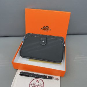 FashionReps Bags 04YAA345