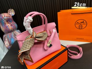 FashionReps Bags 04YAA347