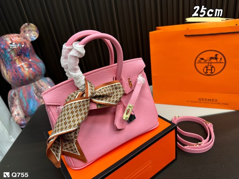 FashionReps Bags 04YAA347