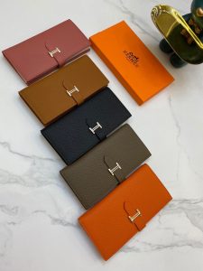FashionReps Bags 04YAA35