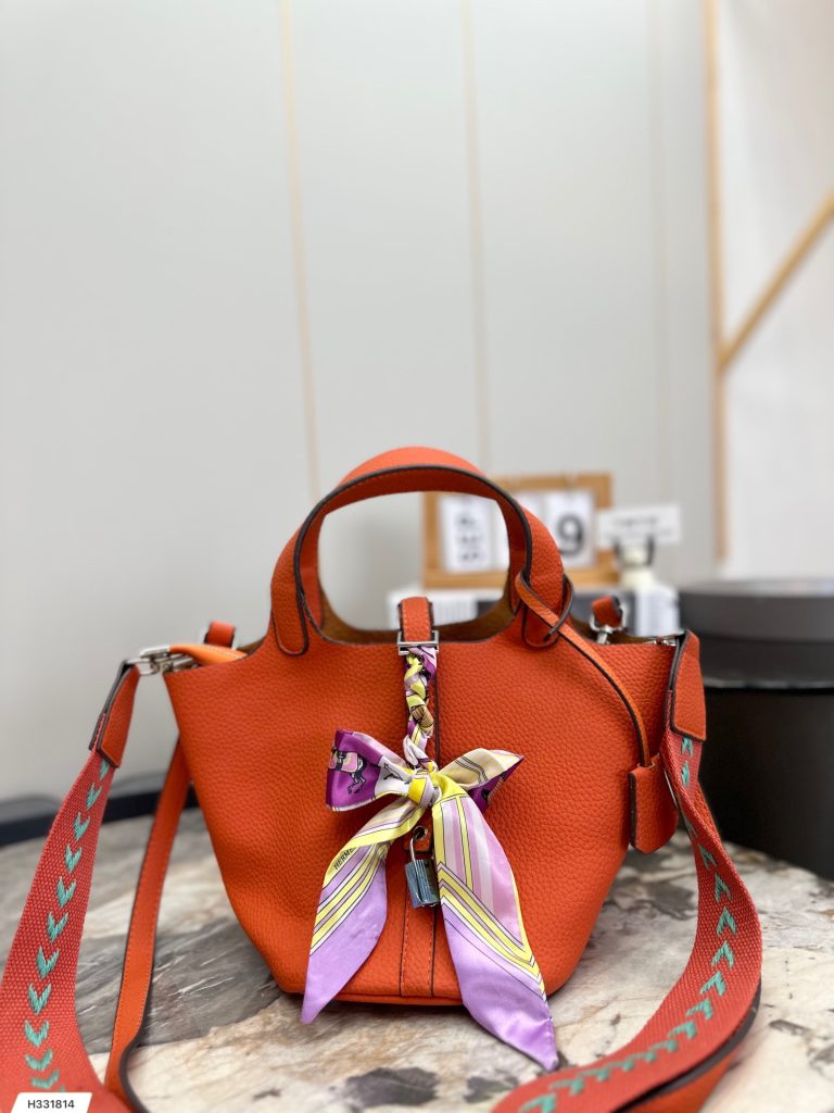 FashionReps Bags 04YAA351