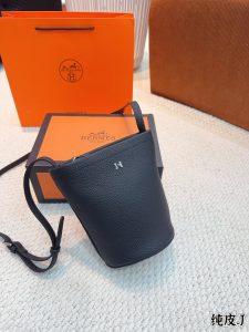 FashionReps Bags 04YAA354