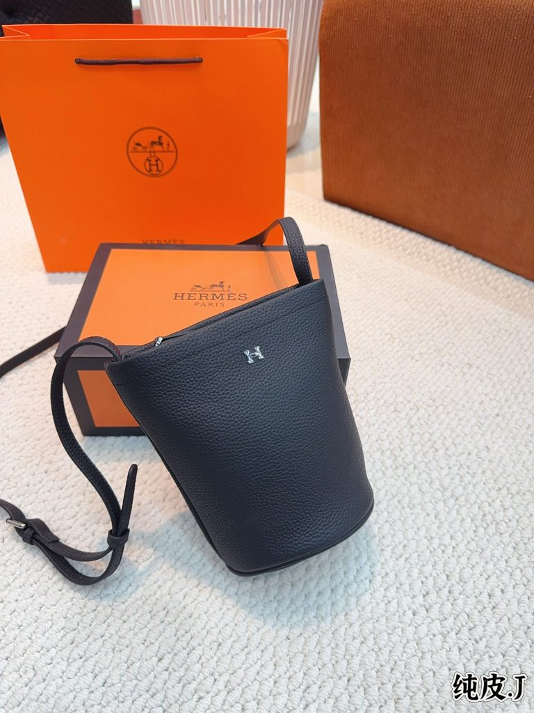 FashionReps Bags 04YAA354