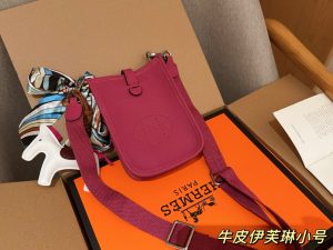 FashionReps Bags 04YAA357
