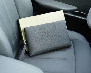 FashionReps Bags 04YAA36