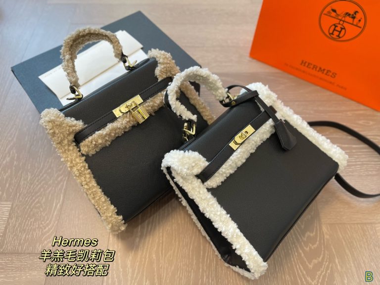 FashionReps Bags 04YAA361