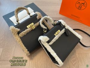 FashionReps Bags 04YAA363