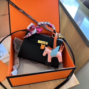 FashionReps Bags 04YAA364