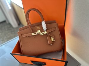 FashionReps Bags 04YAA365