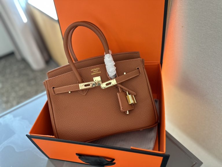 FashionReps Bags 04YAA365