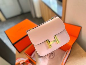 FashionReps Bags 04YAA366