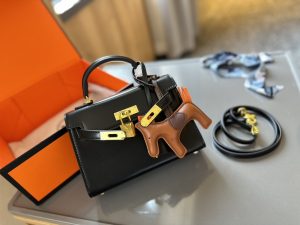 FashionReps Bags 04YAA367