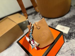 FashionReps Bags 04YAA368