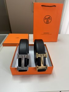 FashionReps Bags 04YAA370