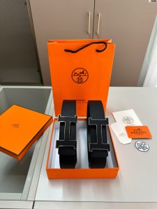 FashionReps Bags 04YAA371