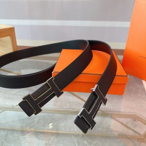 FashionReps Bags 04YAA374