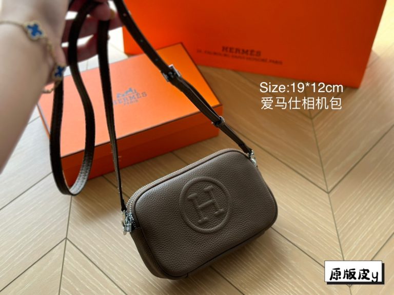 FashionReps Bags 04YAA375