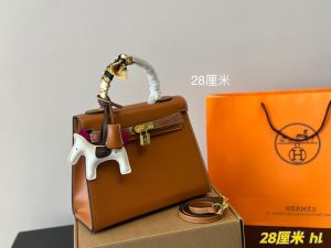 FashionReps Bags 04YAA376