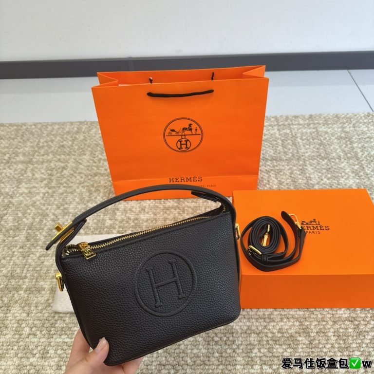 FashionReps Bags 04YAA379
