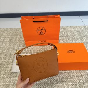 FashionReps Bags 04YAA380