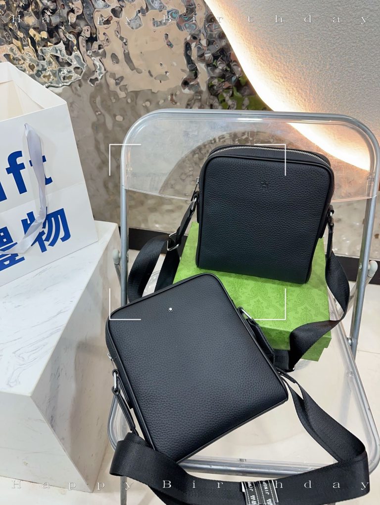 FashionReps Bags 04YAA381