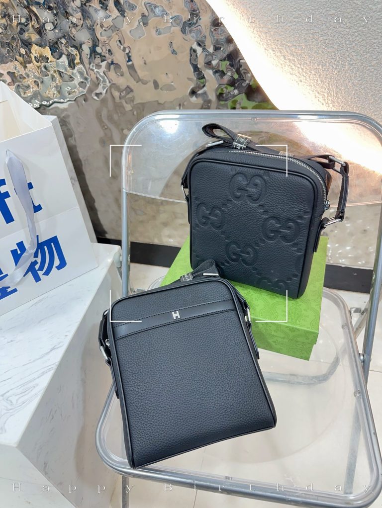 FashionReps Bags 04YAA382