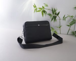 FashionReps Bags 04YAA384