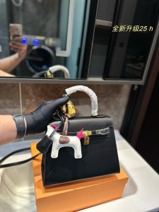 FashionReps Bags 04YAA385