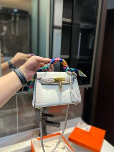 FashionReps Bags 04YAA386