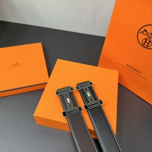 FashionReps Bags 04YAA389