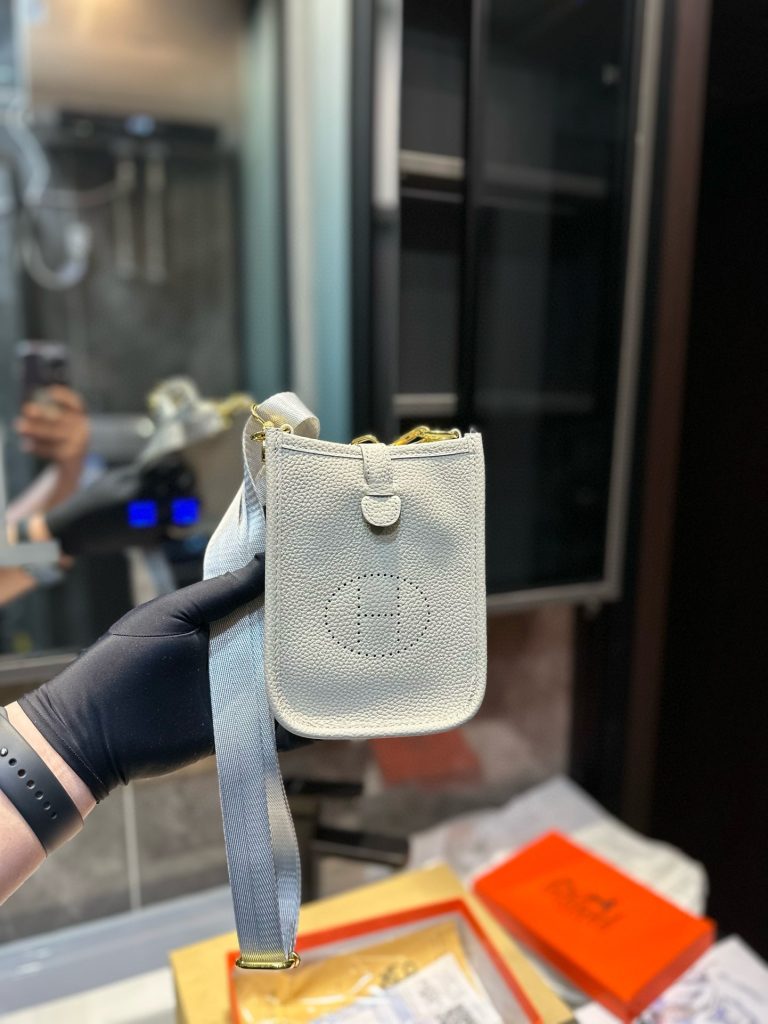 FashionReps Bags 04YAA39