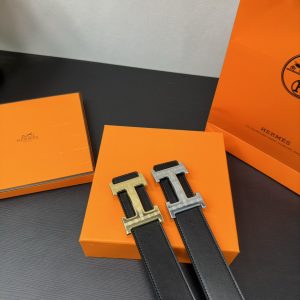 FashionReps Bags 04YAA390