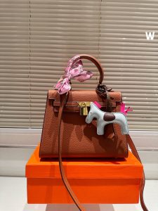 FashionReps Bags 04YAA392