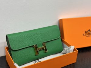 FashionReps Bags 04YAA398