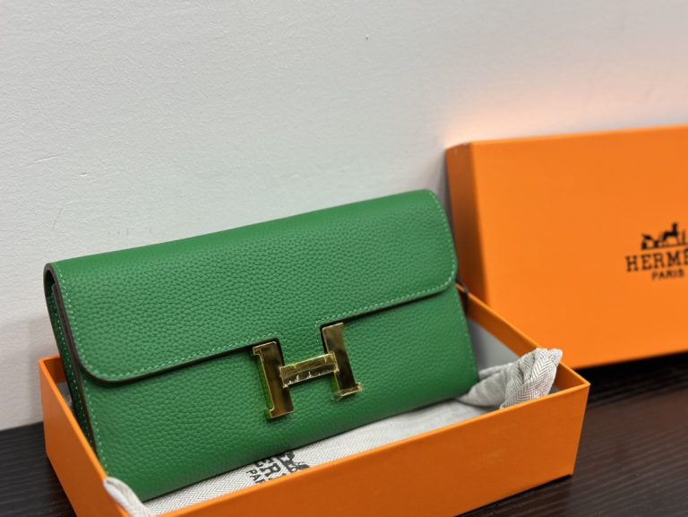 FashionReps Bags 04YAA398