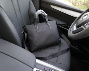 FashionReps Bags 04YAA399