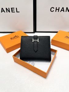 FashionReps Bags 04YAA40