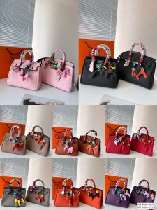 FashionReps Bags 04YAA400