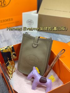 FashionReps Bags 04YAA401