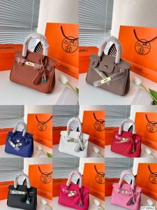 FashionReps Bags 04YAA404
